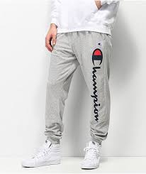 Mens Jeans Pants Zumiez In 2019 Jogger Sweatpants