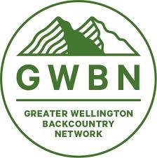 GWBN