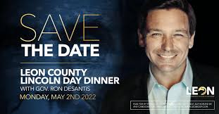 David Ramba, Leon County Republican State Committeeman (@CommitteemanRamba)  • Facebook