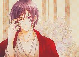 brave 10 rokuro unno