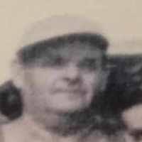 Jesse Lee Netherton (1899–1968)