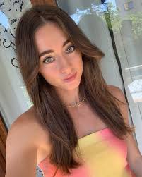 Clara Smith : r/PrettyGirls