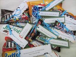 Candy wrapper downloads for all occasions! Candy And Non Candy Sayings For Party Favors Diy Inspired