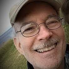 Jeff Strecker's Instagram, Twitter & Facebook