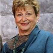 Search Sally Stephenson Obituaries and Funeral Services