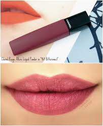 Clinique помада для губ моделирующая уход цвет Dramatically Different Lipstick Chanel Spring Summer 2019 Collection Review And Swatches Lipstick Swatches Beauty Lipstick Lipstick Dupes