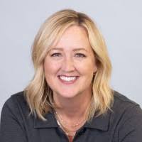 Angela Schaefer Email & Phone Number