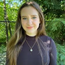 Articles by Sophia Solano's Profile