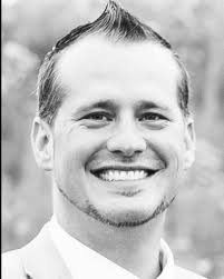 Cory Payne Obituary (1978