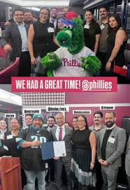 Rafael Oquendo, LSS BB