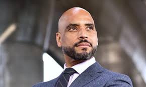 Agency Staffing Archives