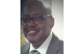 Willie Morgan Obituary (1953