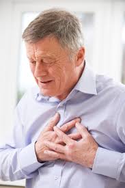 Risikofaktor für chronische Herzerkrankungen: "Herzrhythmusstörungen immer  abklären lassen!"