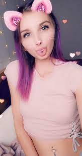 TW Pornstars - Anny Belle. Twitter. Bin jetzt Online auf 👉 💦 cute teen  webcam nudes snapchat. 4:51 PM - 25 Sep 2019