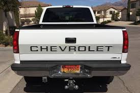 Image result for White 1997 GM