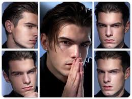 Amazon.com: Moissanite Halo Square Stud Earrings Screw Back 0.1CT 3MM*2 18K  Yellow Gold Plated 925 Sterling Silver Lab Brilliant D Color VVS1 Clarity  Moissanite Diamond Hypoallergenic Earrings for Women Men: Clothing, Shoes