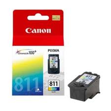 You can install the following items of the software: Tinta Printer Canon Mp237 Daftar Harga Terbaru Diskon Blibli Com
