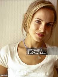 75 Wendy Hayes Photos & High Res Pictures