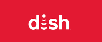 If you are facing this issue there is a possibility that you may not have updated the dish guide. Dish Your Program Guide And Dvr Are Being Updated Stuck How To Fix Internet Access Guide