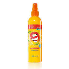 Homemade hair detangler spray ly 2 ingre nts. Magnificent Mango Detangling Spray Haircare Avon