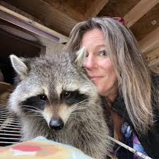 Hey EVERYONE!!! Jen over at Misfits Rehab has some pretty cool auction  items!!! Go check them out!!! 🤣🤣🤣 She NEEDS purple hair!!!  Hehehehehehe!!! 💜My link —  https://dashboard.galabid.com/campaign/purplepink/items/item-list  💕👇🏼👇🏼HER LINK👇🏼👇🏼💕