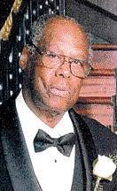 Benito R. Vanterpool (Rudy)