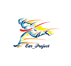 Daya tahan adalah kemampuan seseorang untuk melakukan kerja dalam waktu yang relatif lama. Penjaskes Vii Other Quiz Quizizz