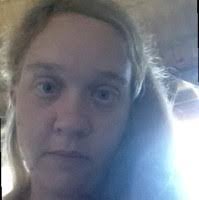 Joni Oneil's Instagram, Twitter & Facebook