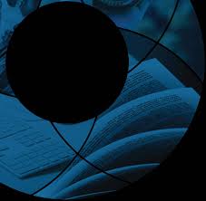 Good practice in delivering and evaluating interventions for young people  with harmful sexual behaviours