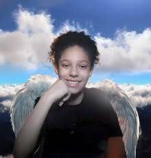 Profile for Briana Lauren