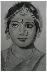 Beautiful Work On Wooden Pencil ✏️ Lead...🖤♥️♥️💜