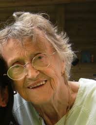 Carnet. Denise Stuck n'est plus