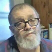 Marion "Renny" Lorenzo Ferris Obituary