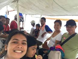 ABE's Camotes Travel & Tour