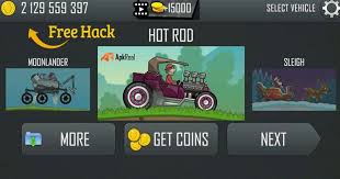 Hill Climb Racing Hack 2019 Online Cheat For Unlimited Resources Hillclimbracing Hill Climb Racing Hill Climb Racing