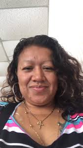 Rosana Carolina Ramos Herrera Obituary 2020