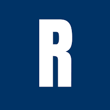 Closer Look Reproductive Health Care Funding In Nevada