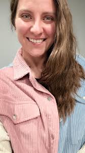 Every order placed today will come with a 🎁 ON US 🫶, Modplum.com, ., .,  ., ., ., #smallbusiness #cybermonday #givethanks