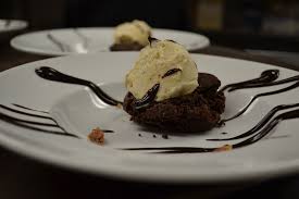 Mesa arizona hours location extreme pizza. Mesa Az Bar And Grill In Phoenix Boulders On Southern