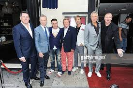 It is full of ou tards and is one of the shittiest college towns in the country. Tony Hadley Gary Kemp John Keeble Guy Fletcher Steve Norman Martin Kemp And Rusty Egan Attend A Photocall As Spandau Ballet Are Guy Cannes Film Festival Cannes
