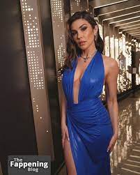 Cathy Kelley Nude Photos & Videos 2024 | TheFappening