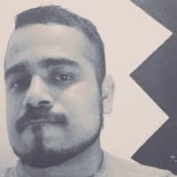 100+ "Escalera Rodriguez" profiles