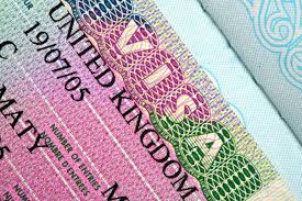 Dependent of a refugee or someone with · indicate that your brp is lost or stolen and enter your brp number, if you know it. Biometric Residence Permits Brp Gov Uk