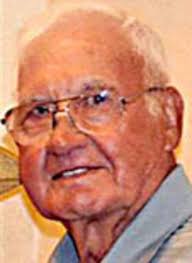 Obituaries — Dec. 16, 2015