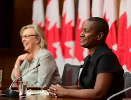 Ashwini mahangade biography, wiki, age, boyfriend, family, web series, net worth & more. Senior Green Officials Are Sabotaging The First Black Woman To Lead A Canadian Political Party Disgusted Insiders Say The Star