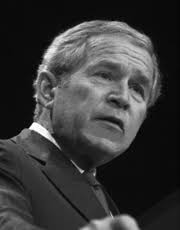 Army Aviation Association of America 50th Anniversary 1957-2007