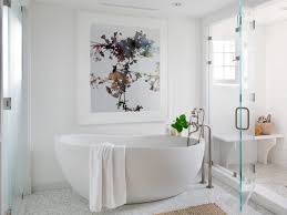 bathroom art ideas how to choose art