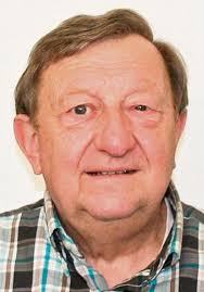 Marktredwitz: Tafel auf dem Vormarsch