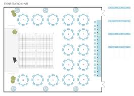 Wedding tent layout options for rectangular tents: Seating Chart Maker Create Wedding Seating Charts And Other Event Plans