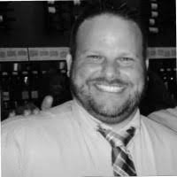 Michael Jacks Email & Phone Number